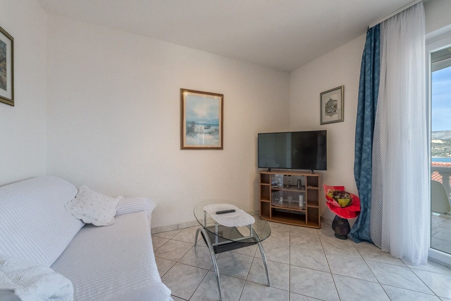 Apartment Bubi 10352-A2