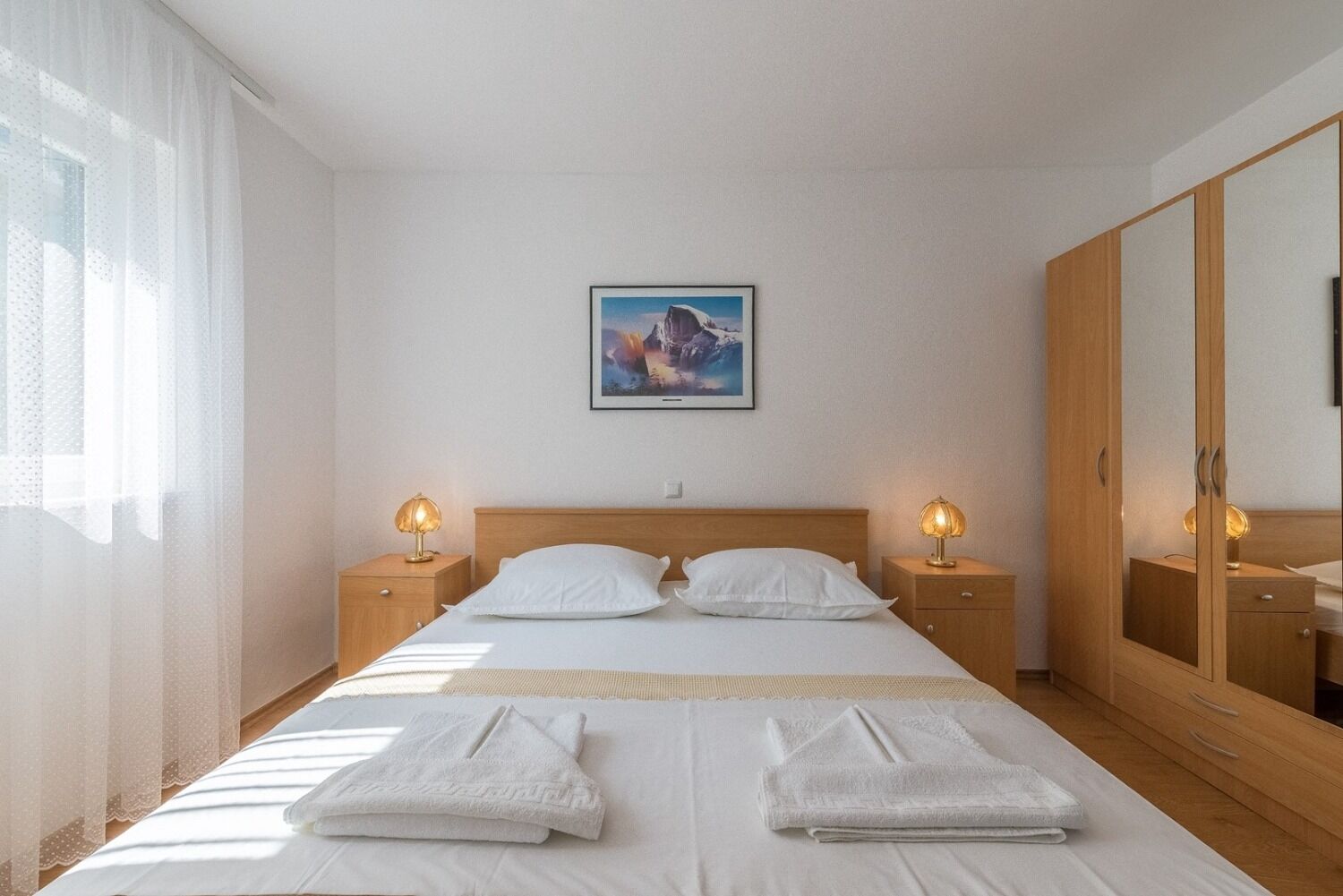 Apartment Bubi 10352-A2