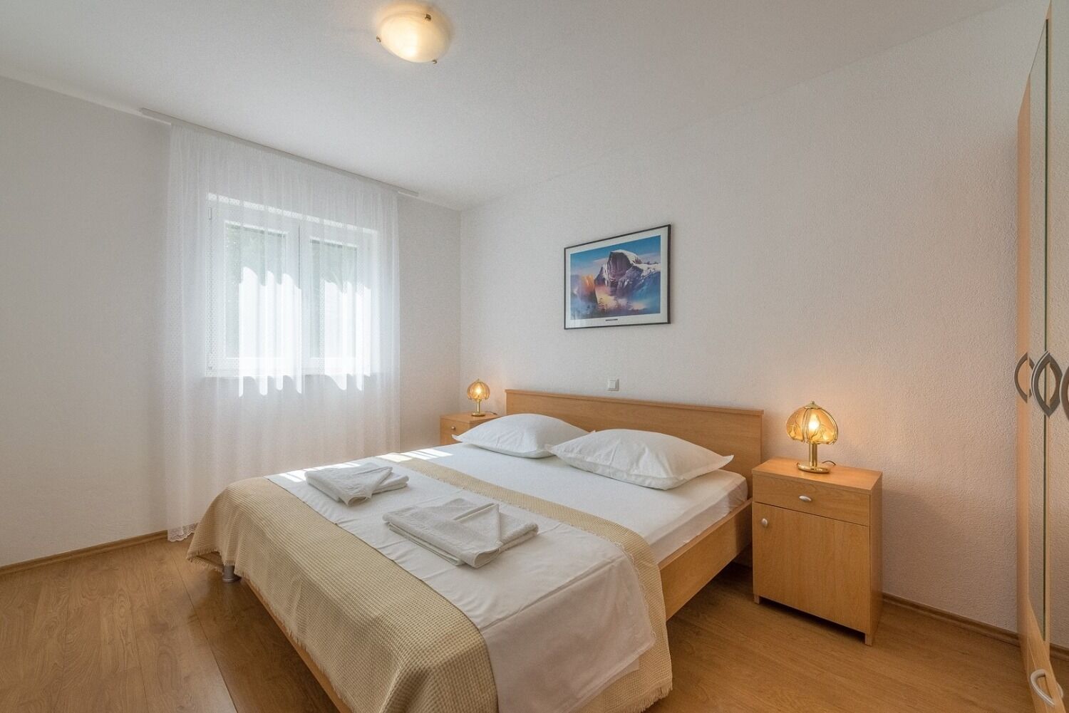 Apartment Bubi 10352-A2