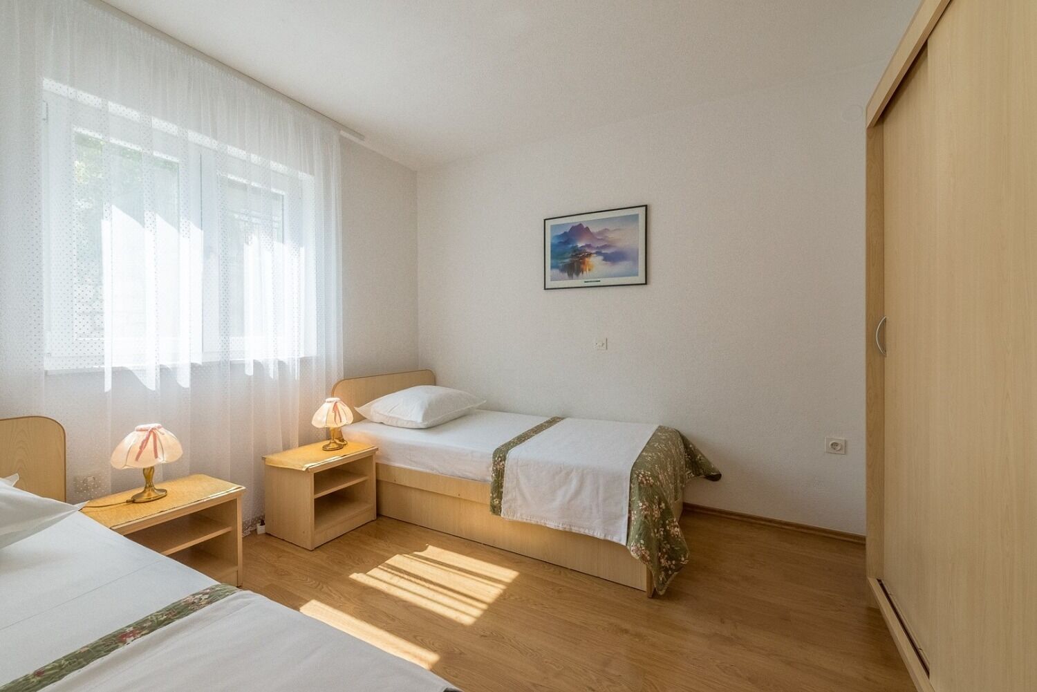 Apartment Bubi 10352-A2