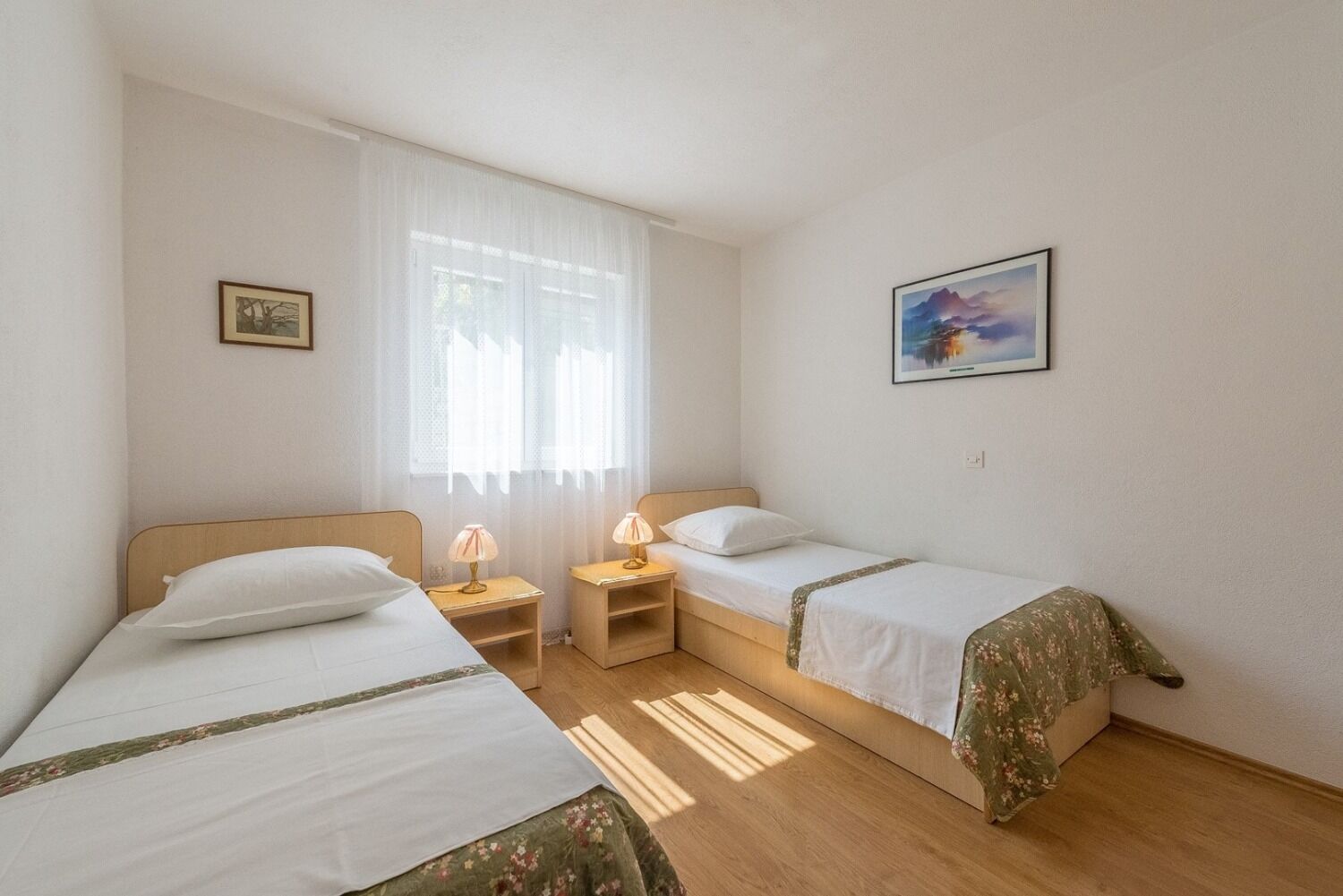 Apartment Bubi 10352-A2