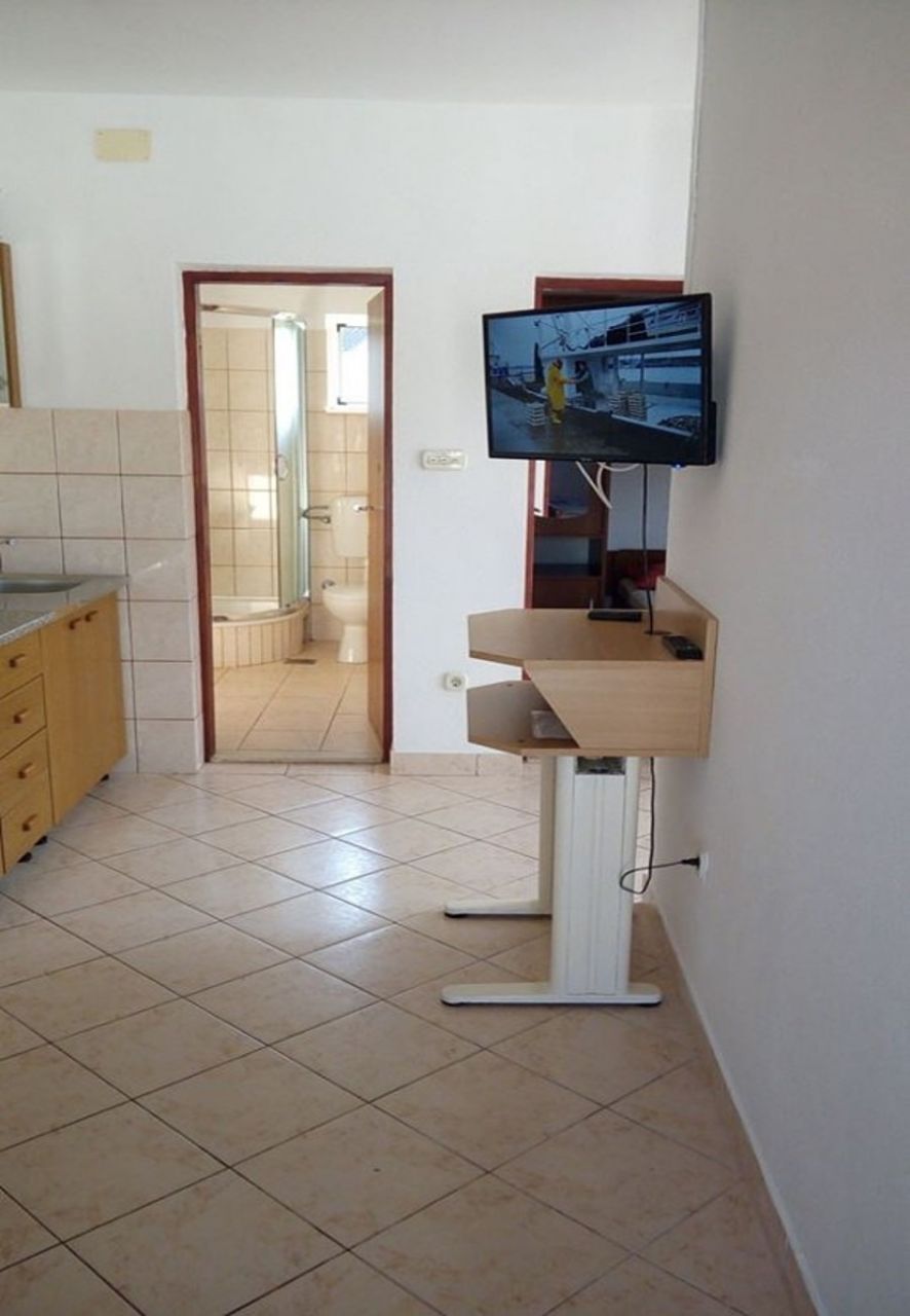 Apartment Slaven 10353-A2