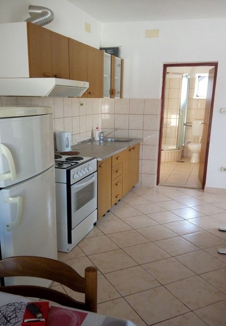 Apartment Slaven 10353-A2