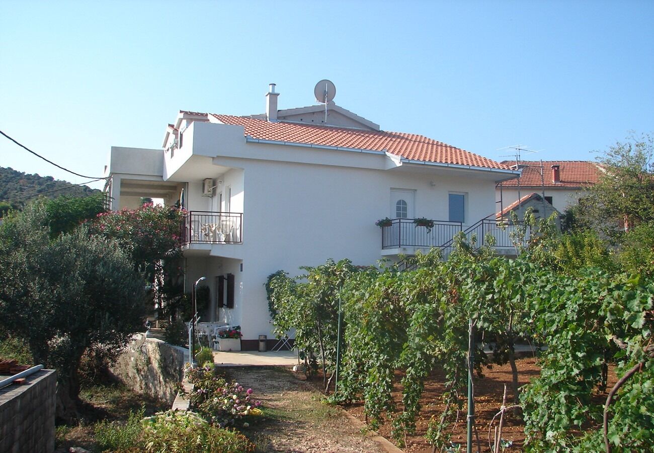 Apartment Slaven 10353-A1