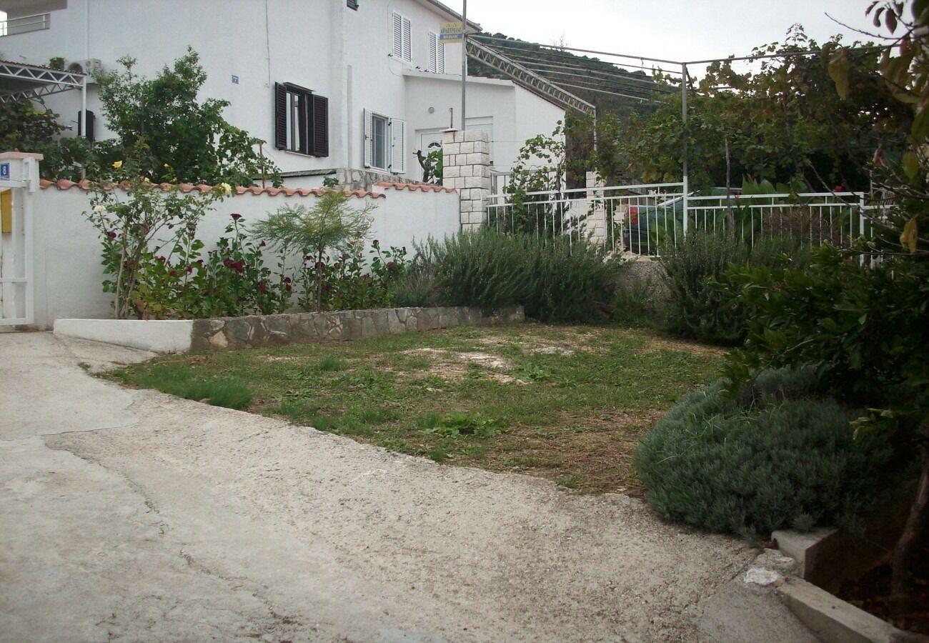 Apartment Slaven 10353-A1