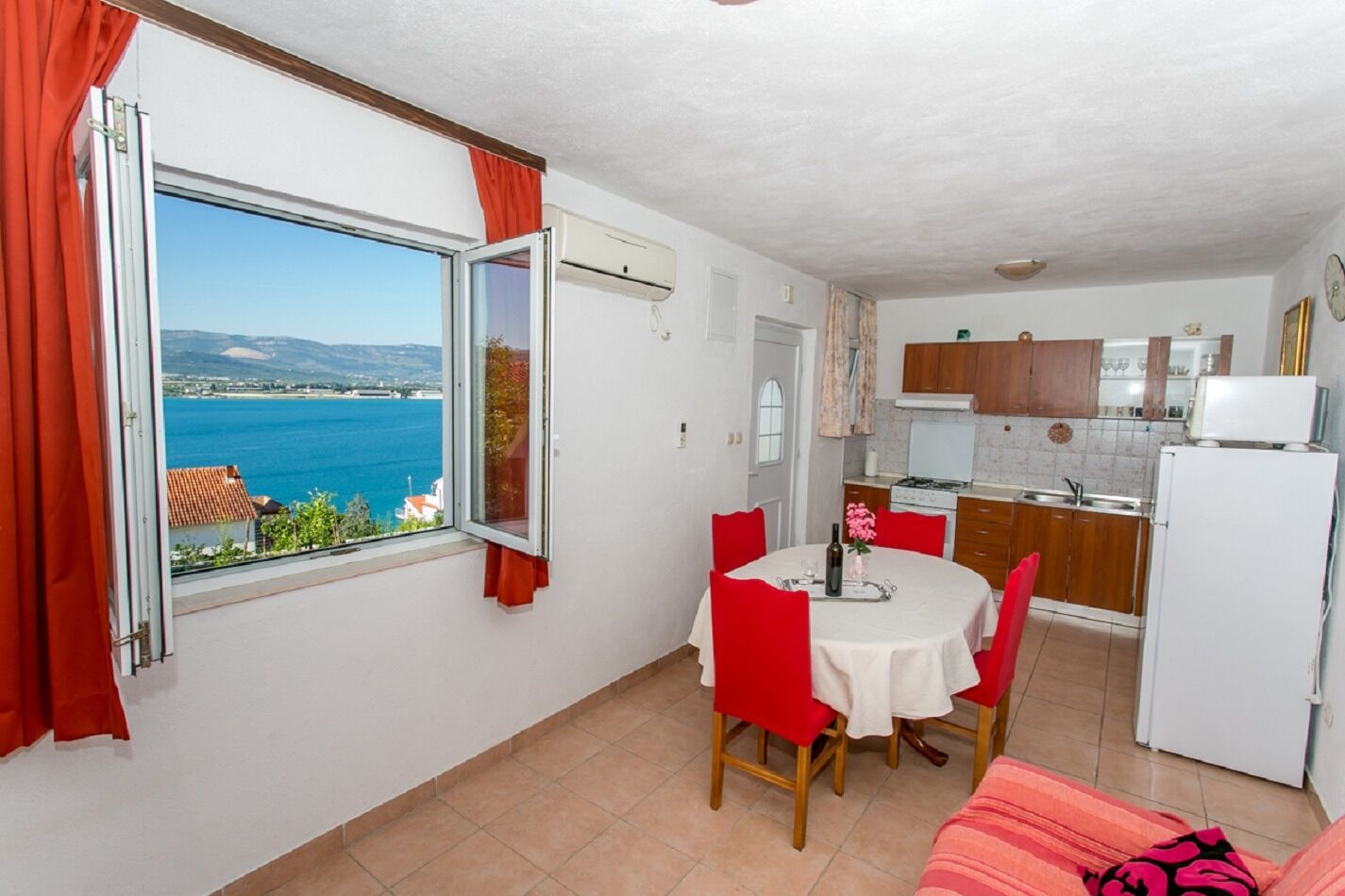 Apartment Marija 10354-A1