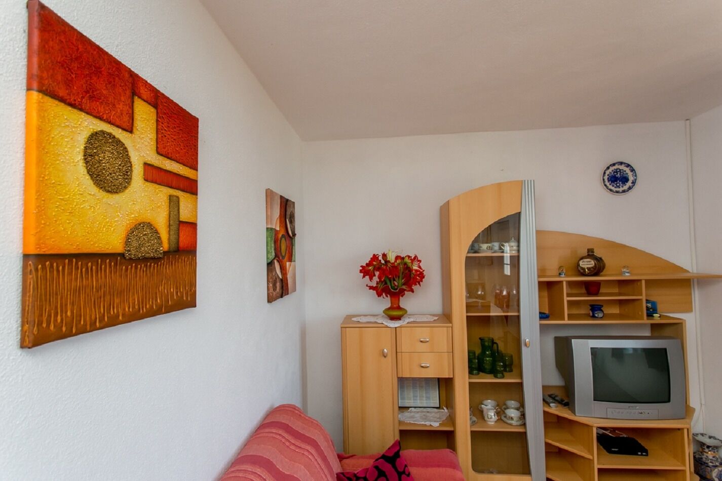 Apartment Marija 10354-A1