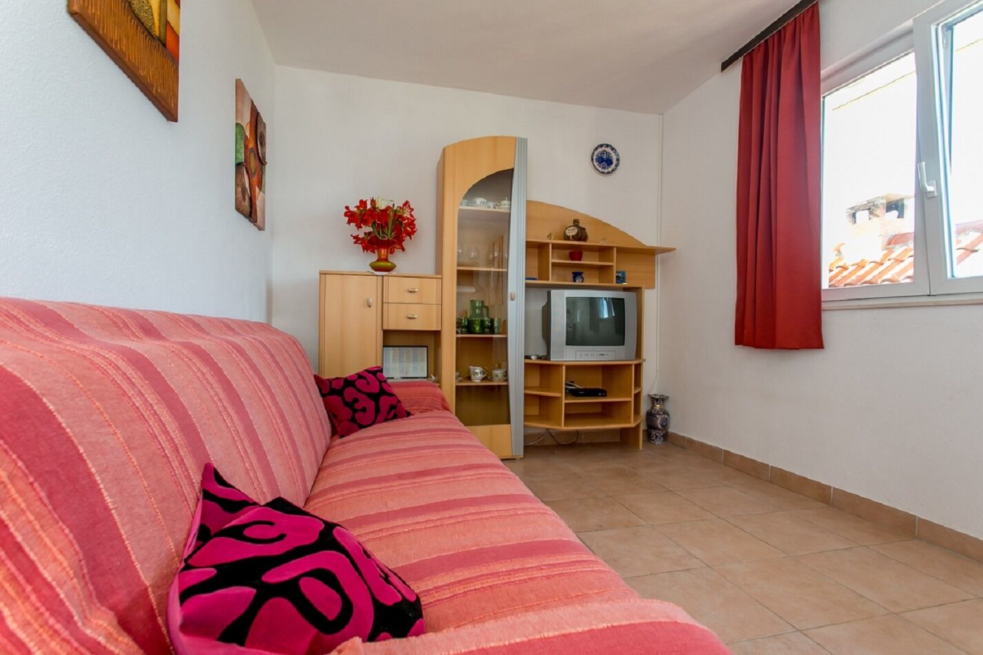 Apartment Marija 10354-A1