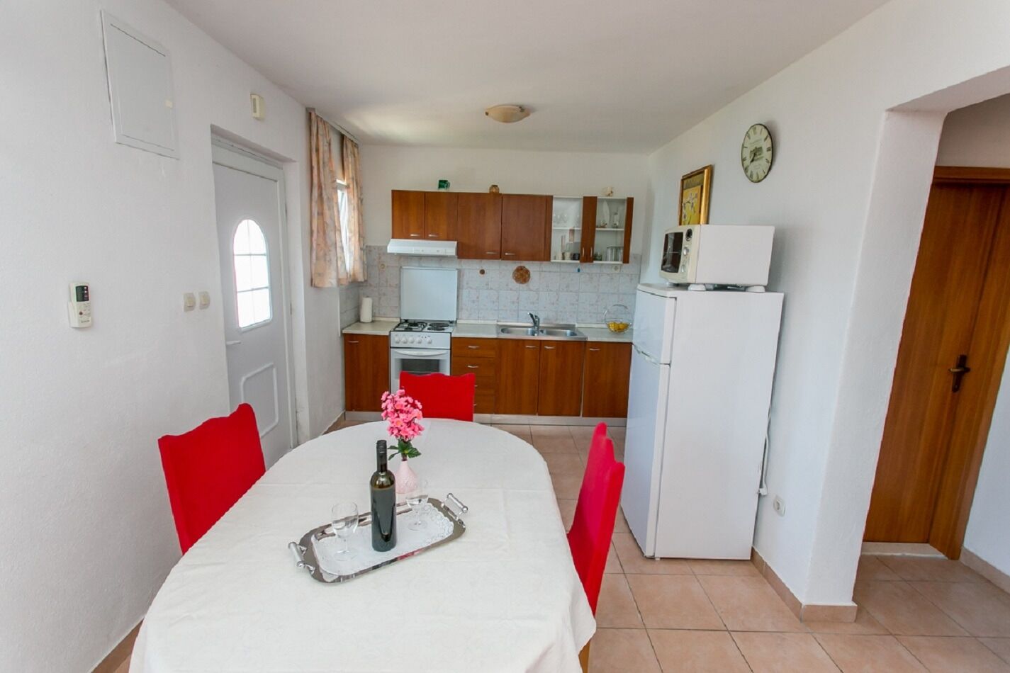 Apartment Marija 10354-A1