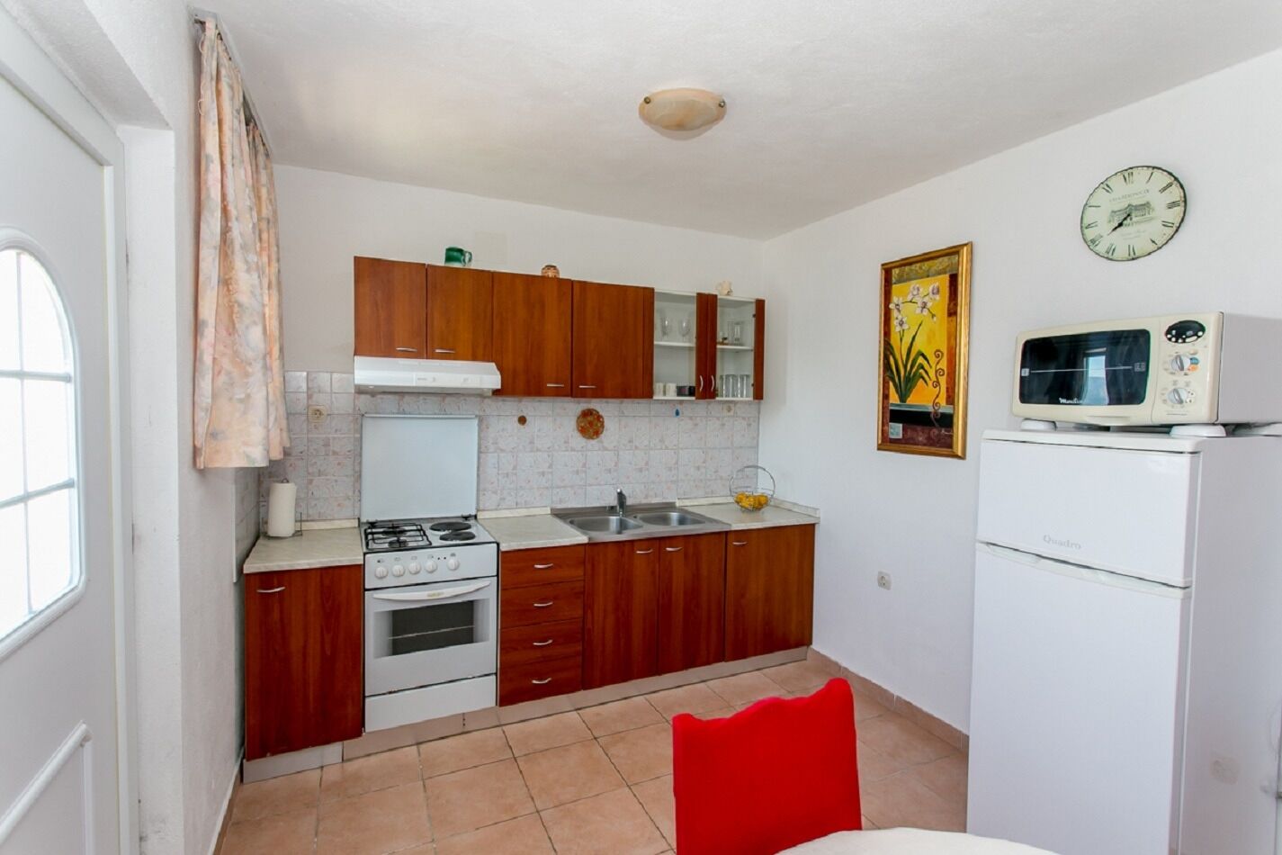 Apartment Marija 10354-A1