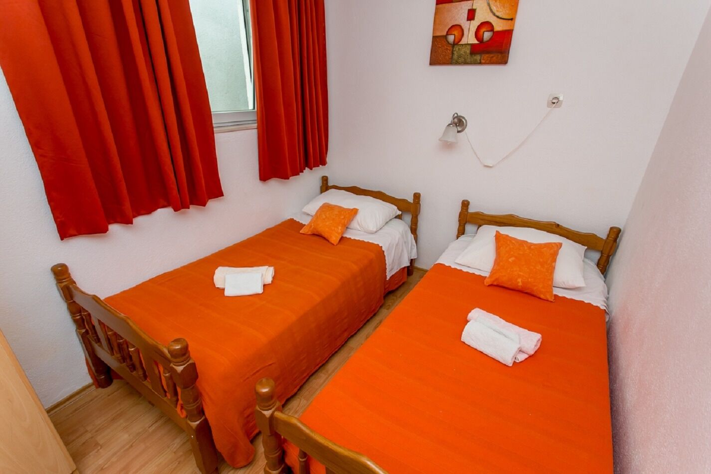 Apartment Marija 10354-A1