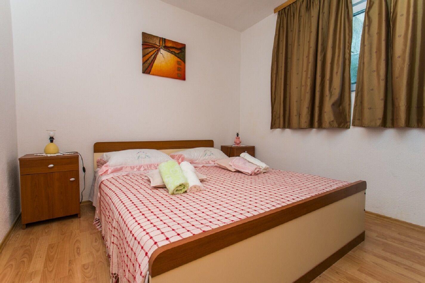 Apartment Marija 10354-A1