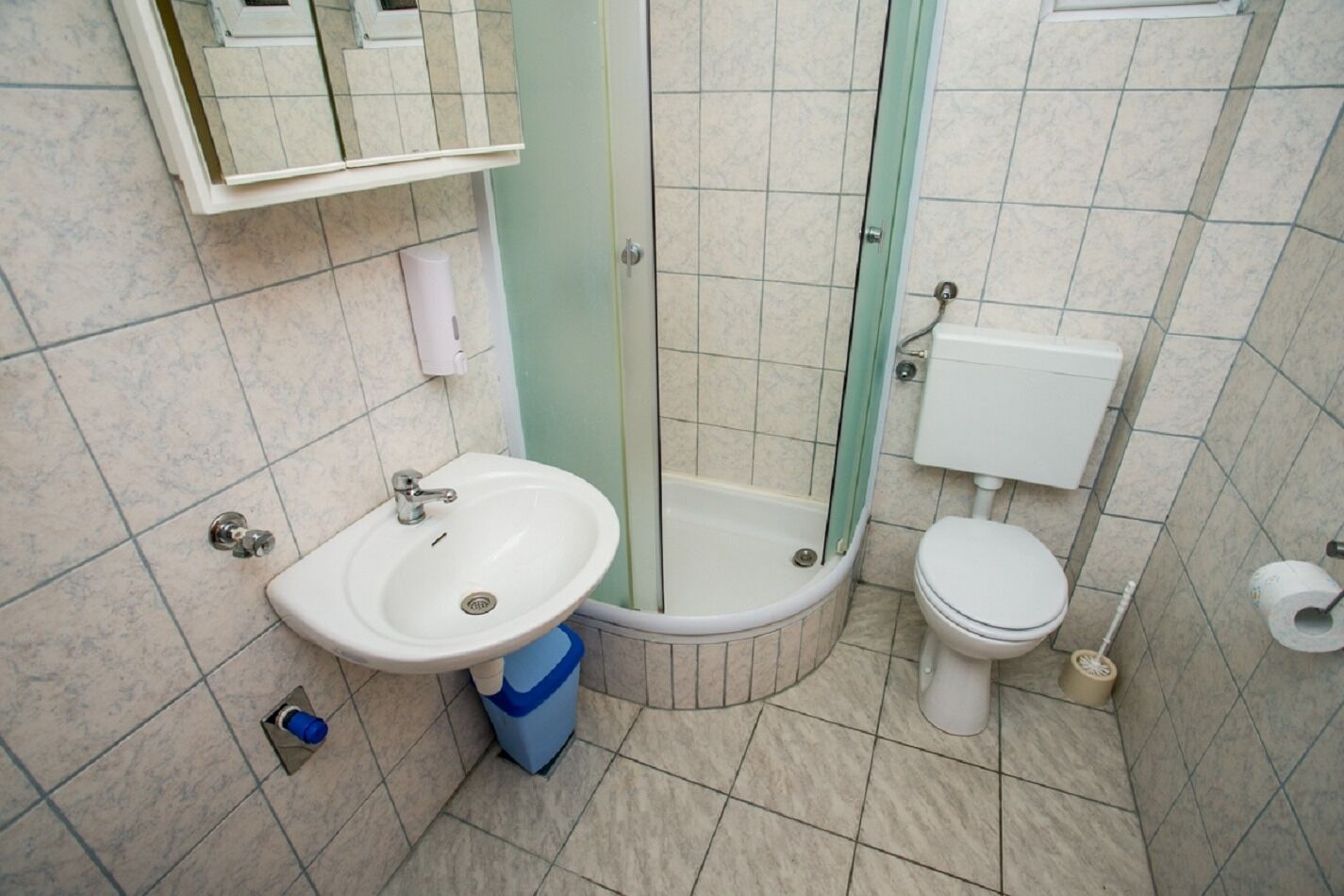 Apartment Marija 10354-A1
