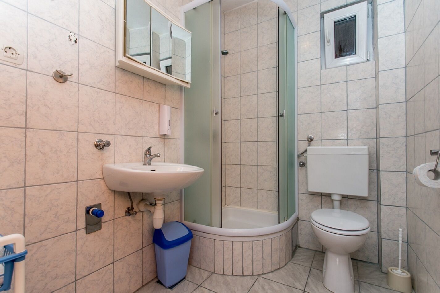 Apartment Marija 10354-A1