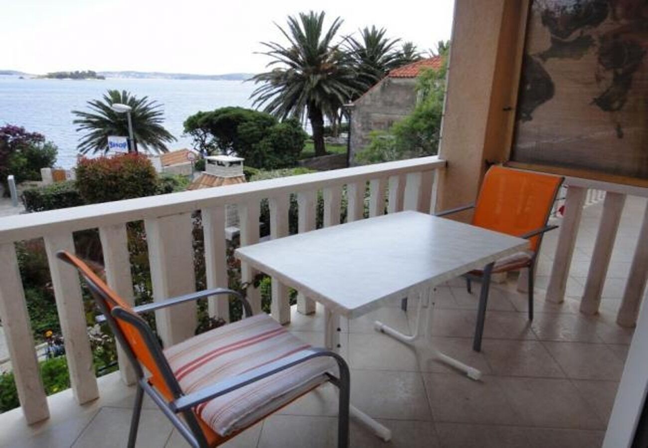 Apartments Antonio 10356-A2