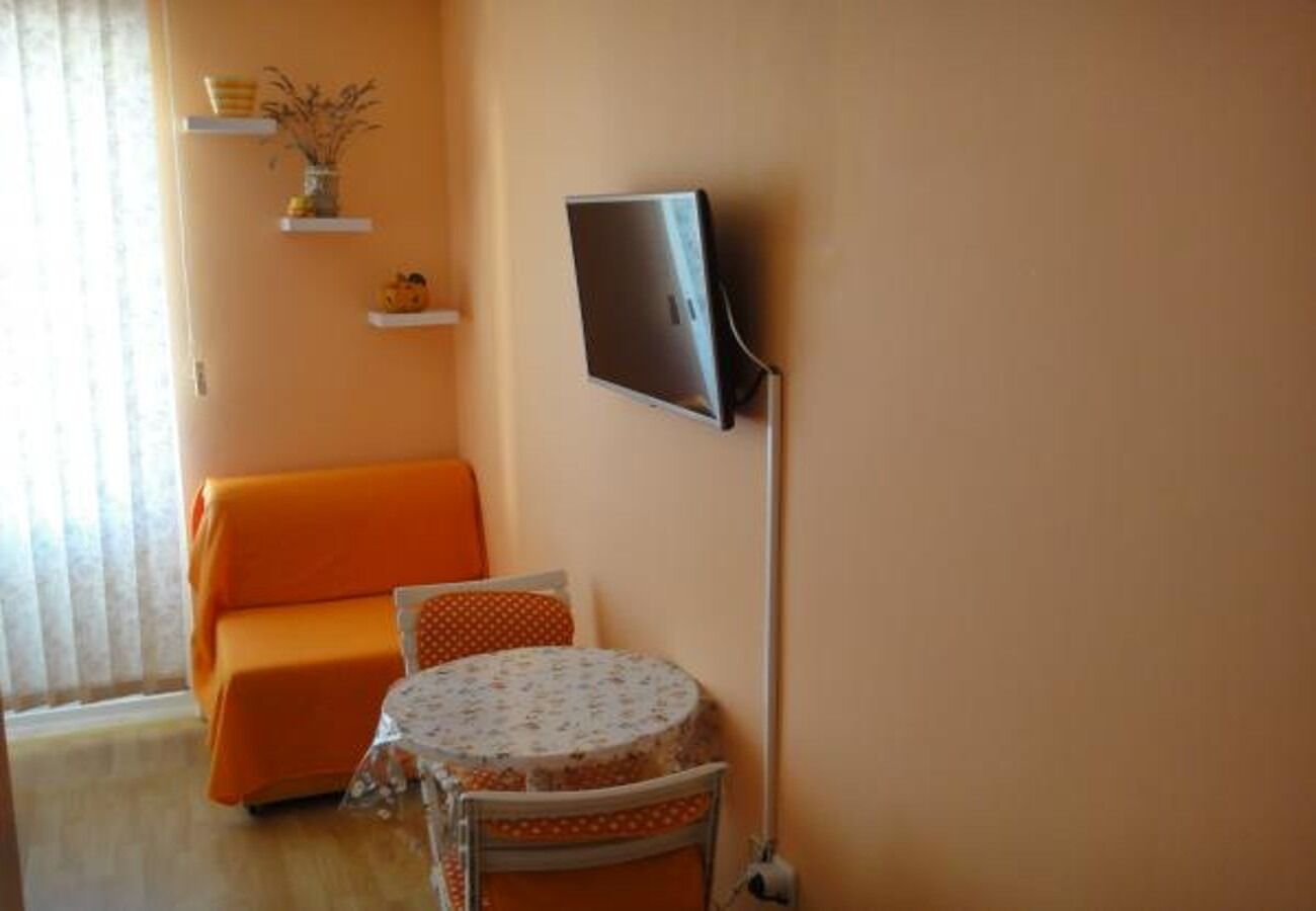 Apartments Antonio 10356-A2