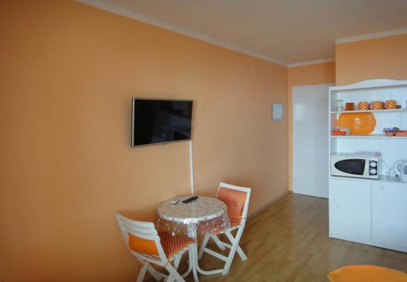 Apartments Antonio 10356-A2