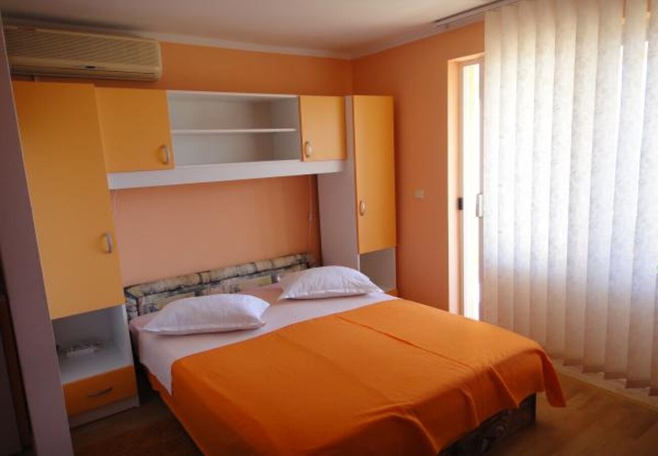 Apartments Antonio 10356-A2