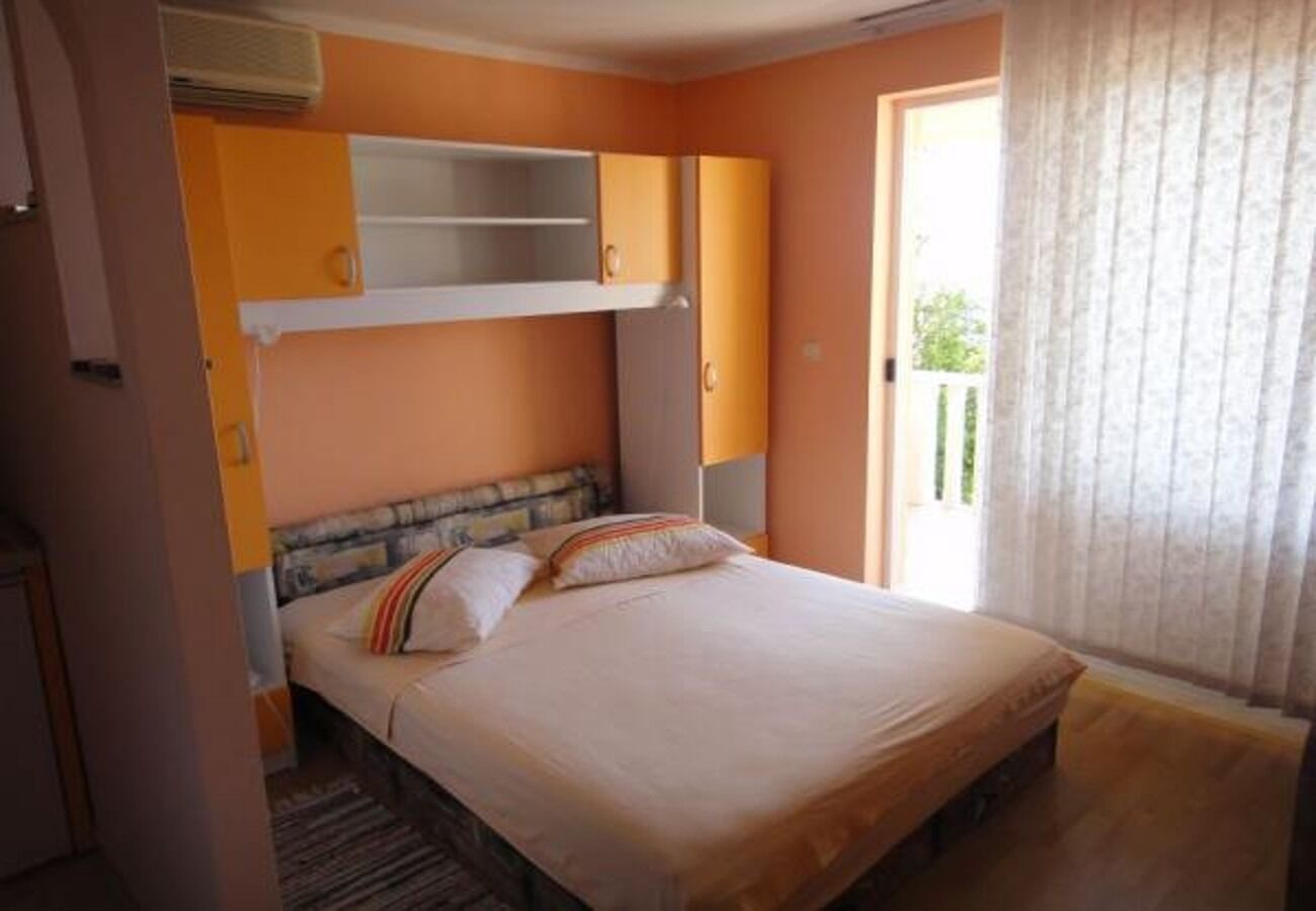 Apartments Antonio 10356-A2