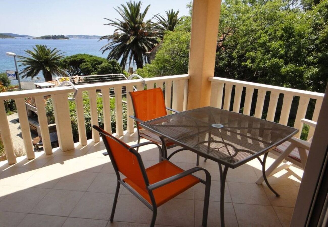 Apartments Antonio 10356-A3
