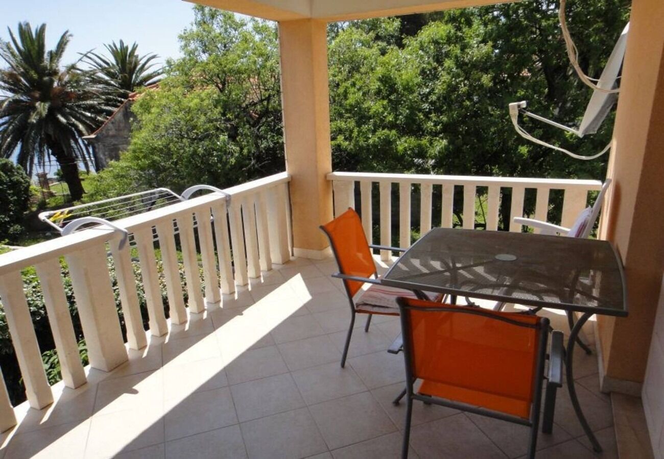 Apartments Antonio 10356-A3