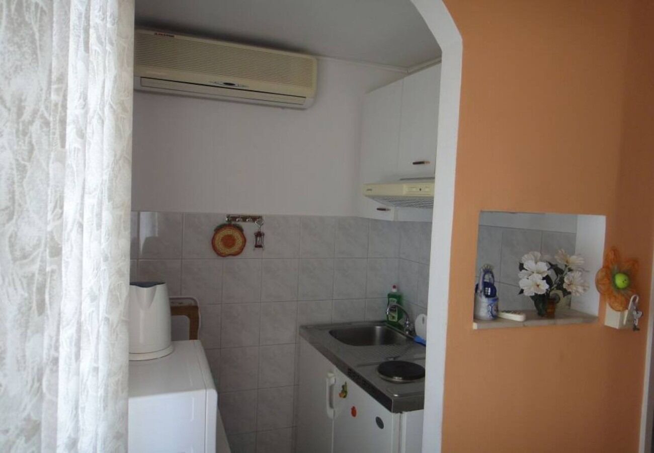 Apartments Antonio 10356-A3
