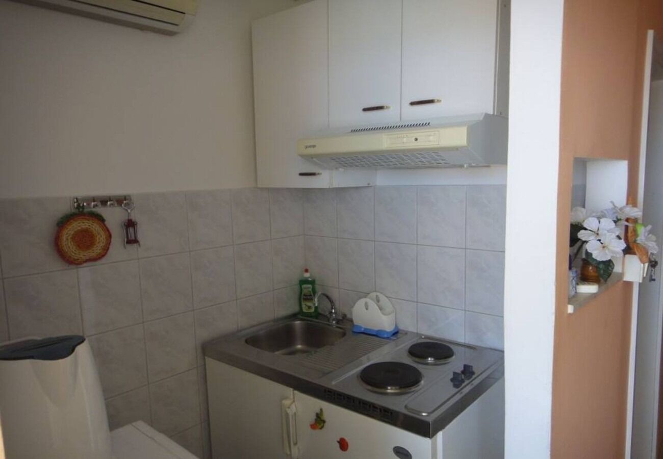 Apartments Antonio 10356-A3
