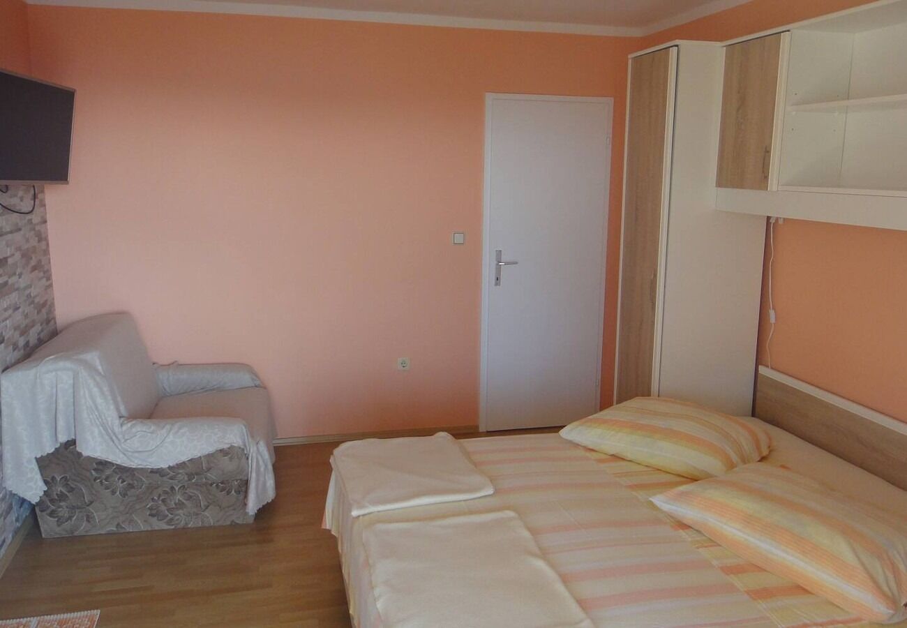 Apartments Antonio 10356-A3