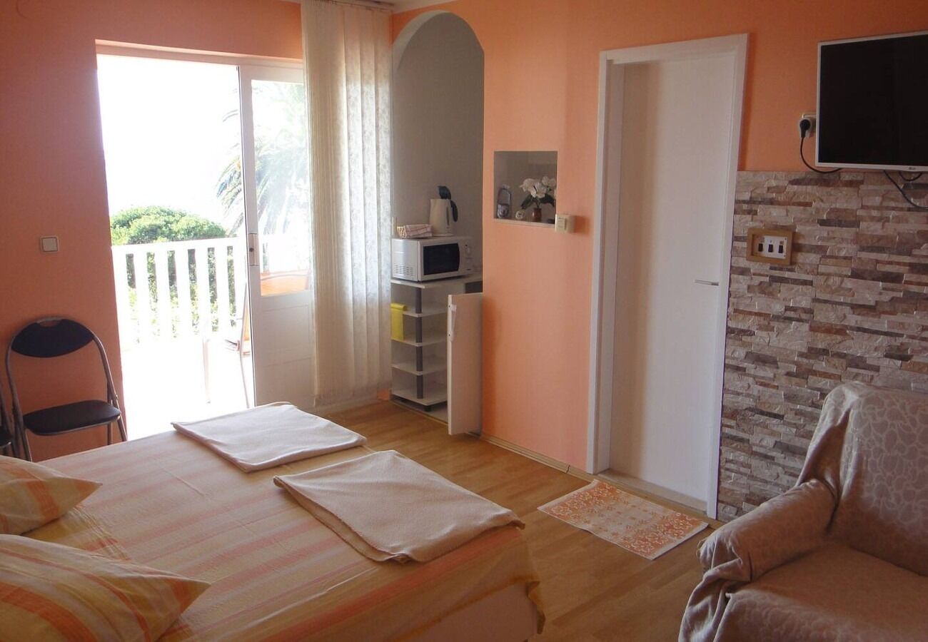 Apartments Antonio 10356-A3
