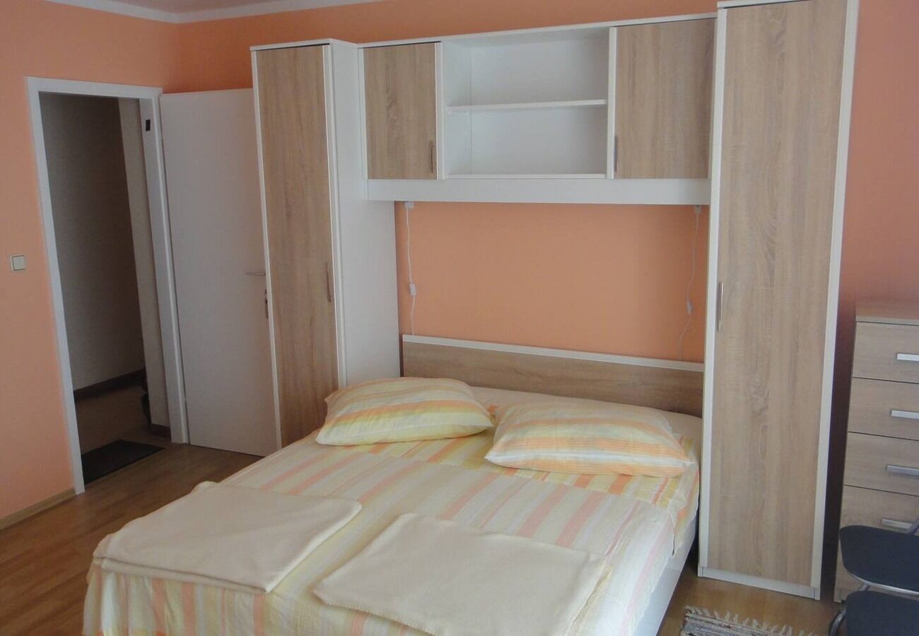 Apartments Antonio 10356-A3