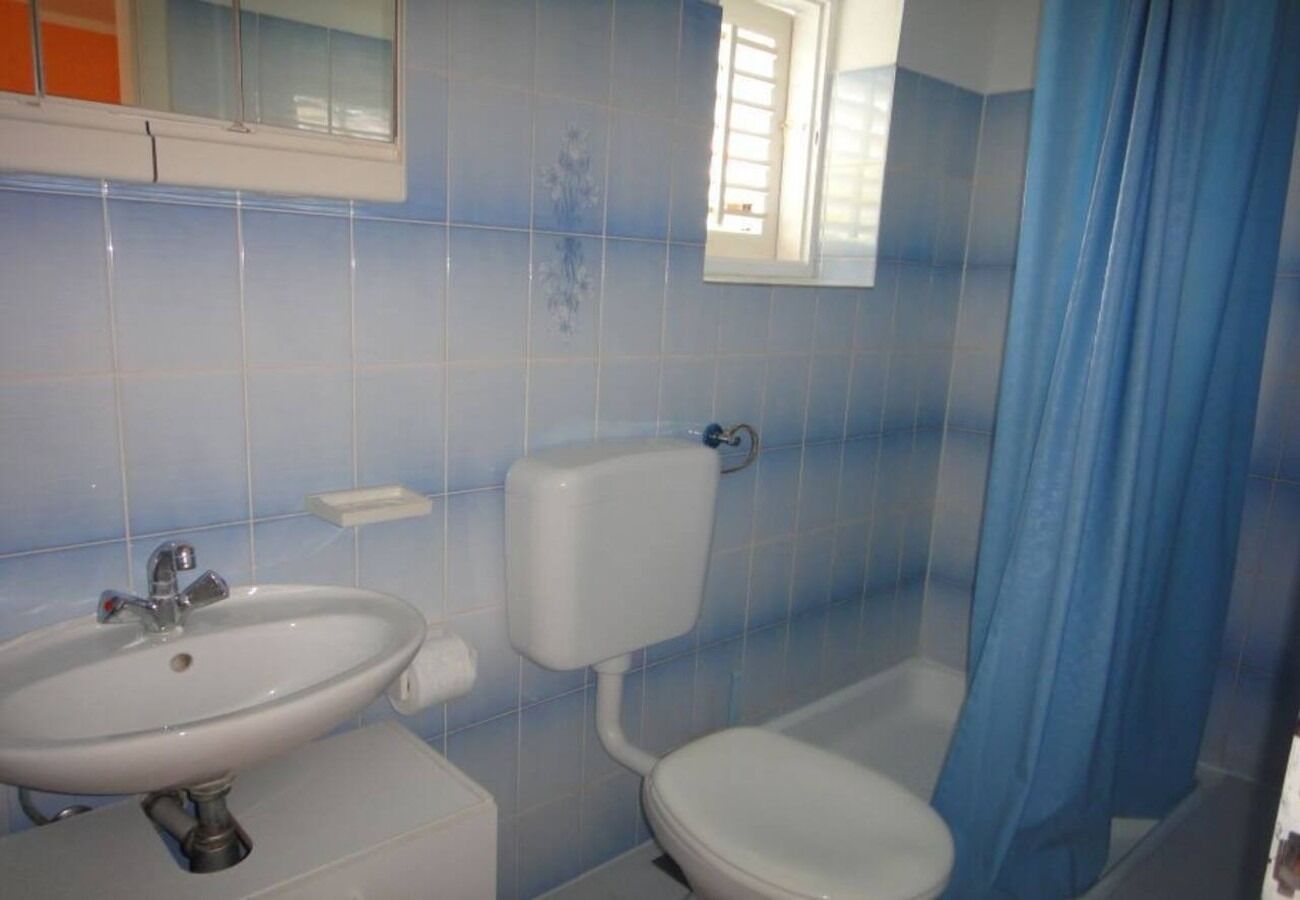 Apartments Antonio 10356-A3