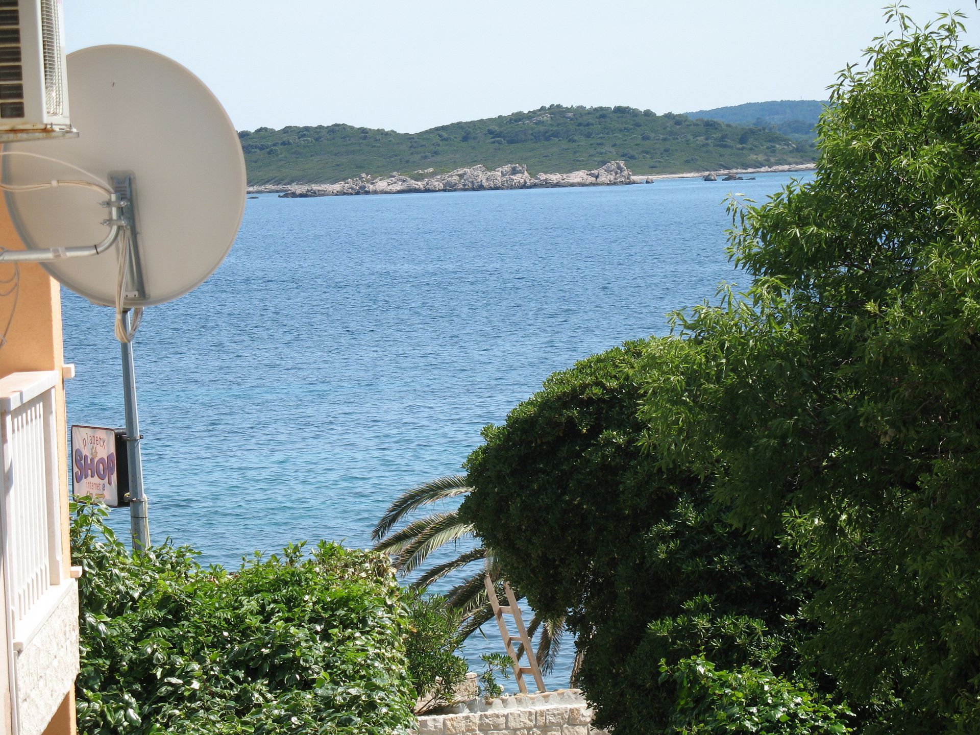 Apartments Antonio 10356-A4