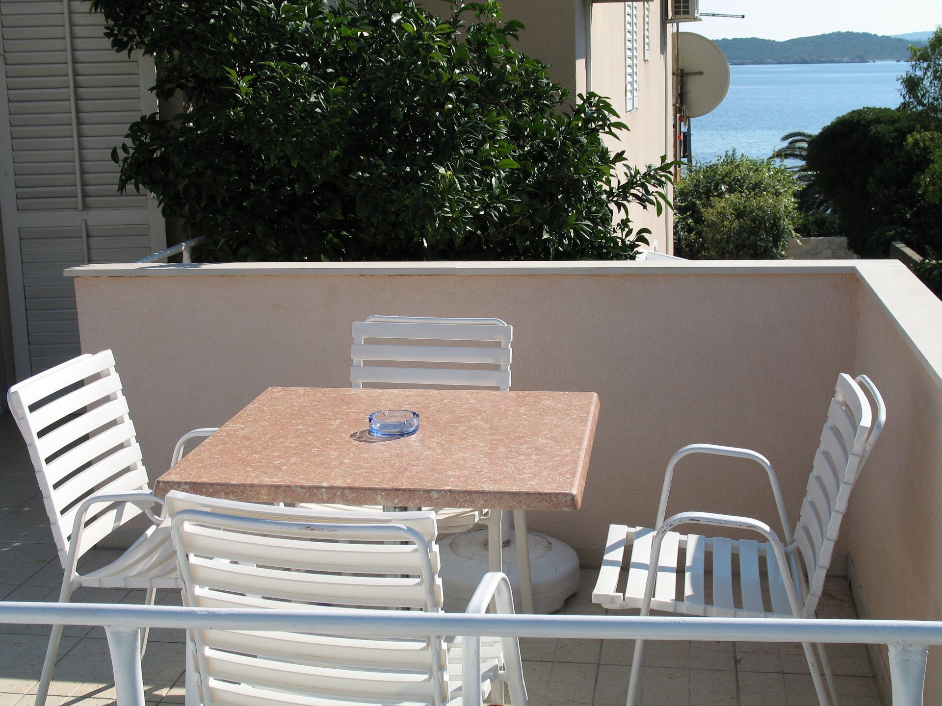 Apartments Antonio 10356-A4