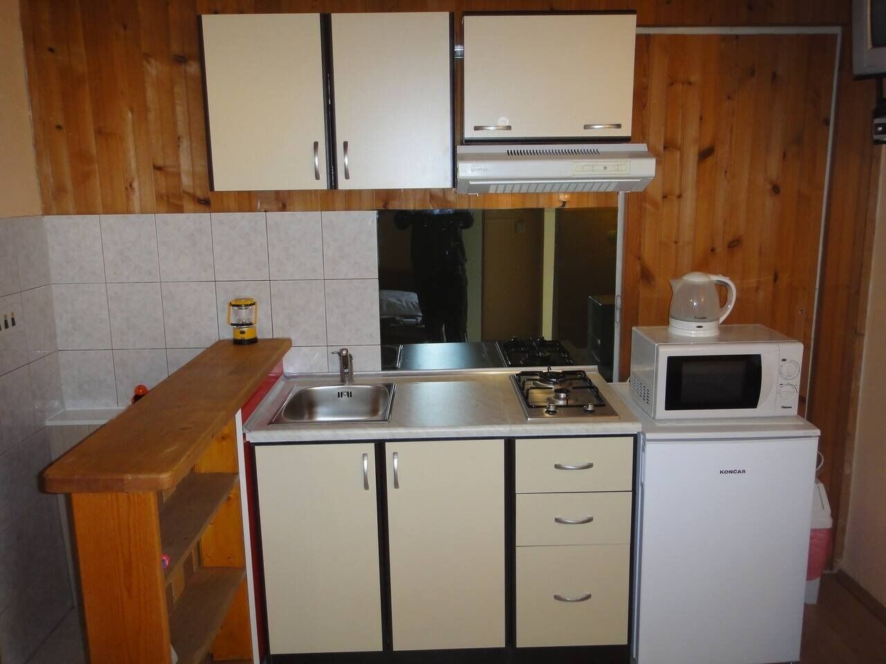 Apartments Antonio 10356-A4