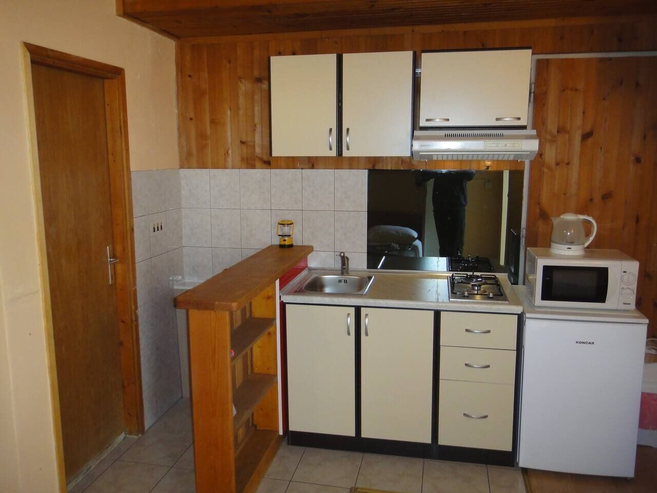 Apartments Antonio 10356-A4