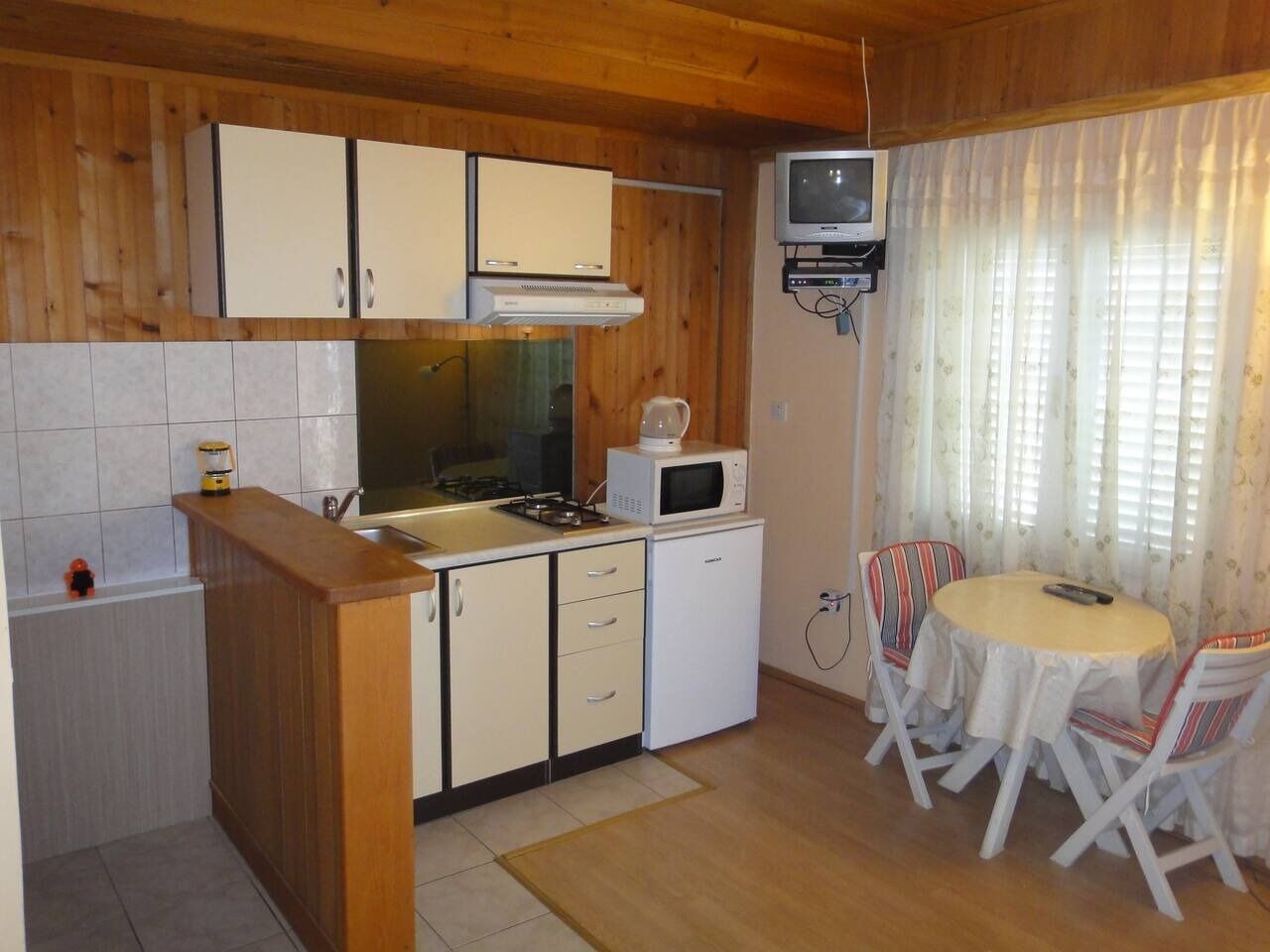 Apartments Antonio 10356-A4