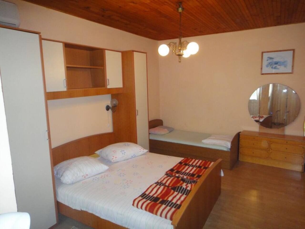Apartments Antonio 10356-A4