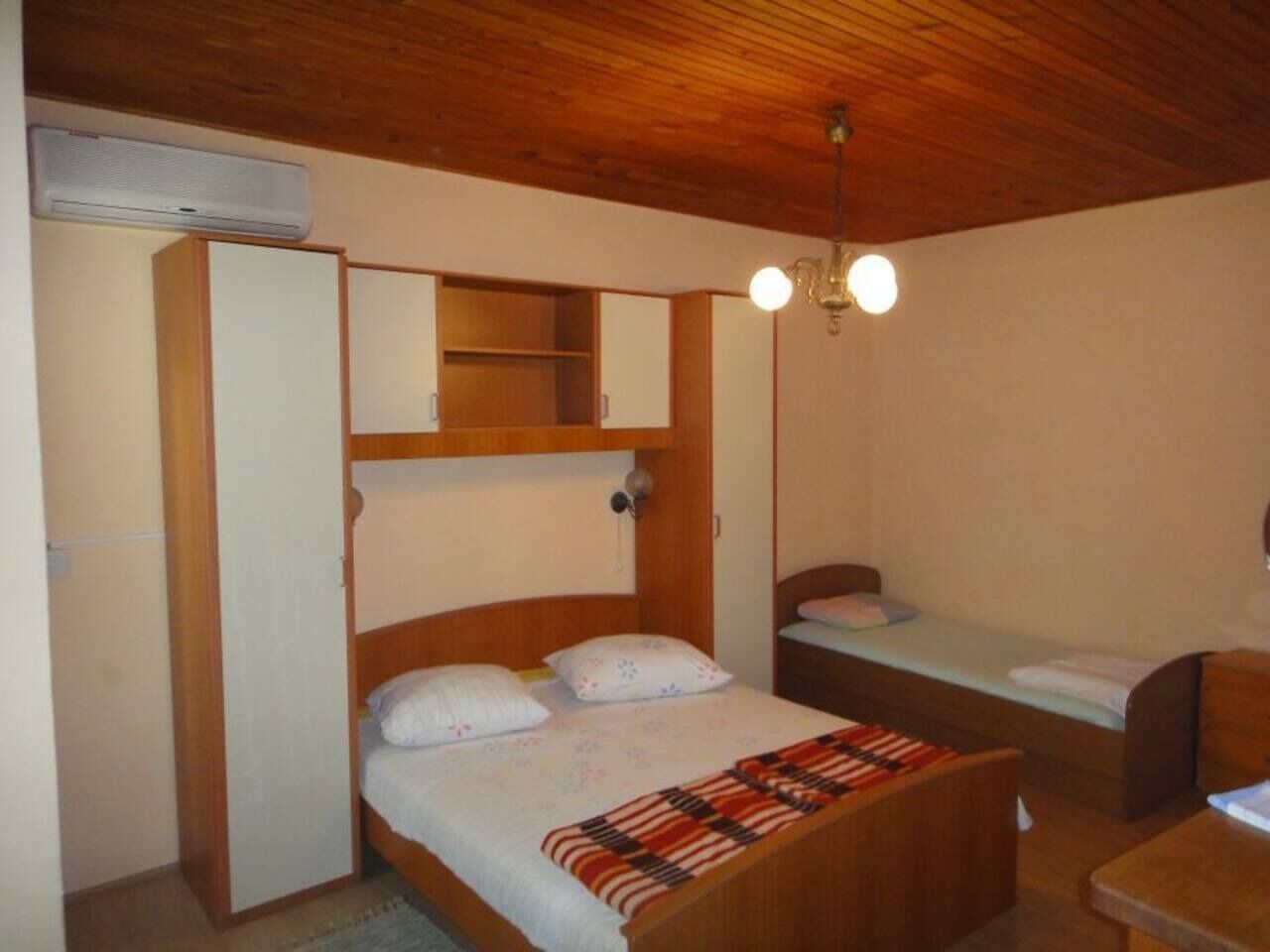 Apartments Antonio 10356-A4