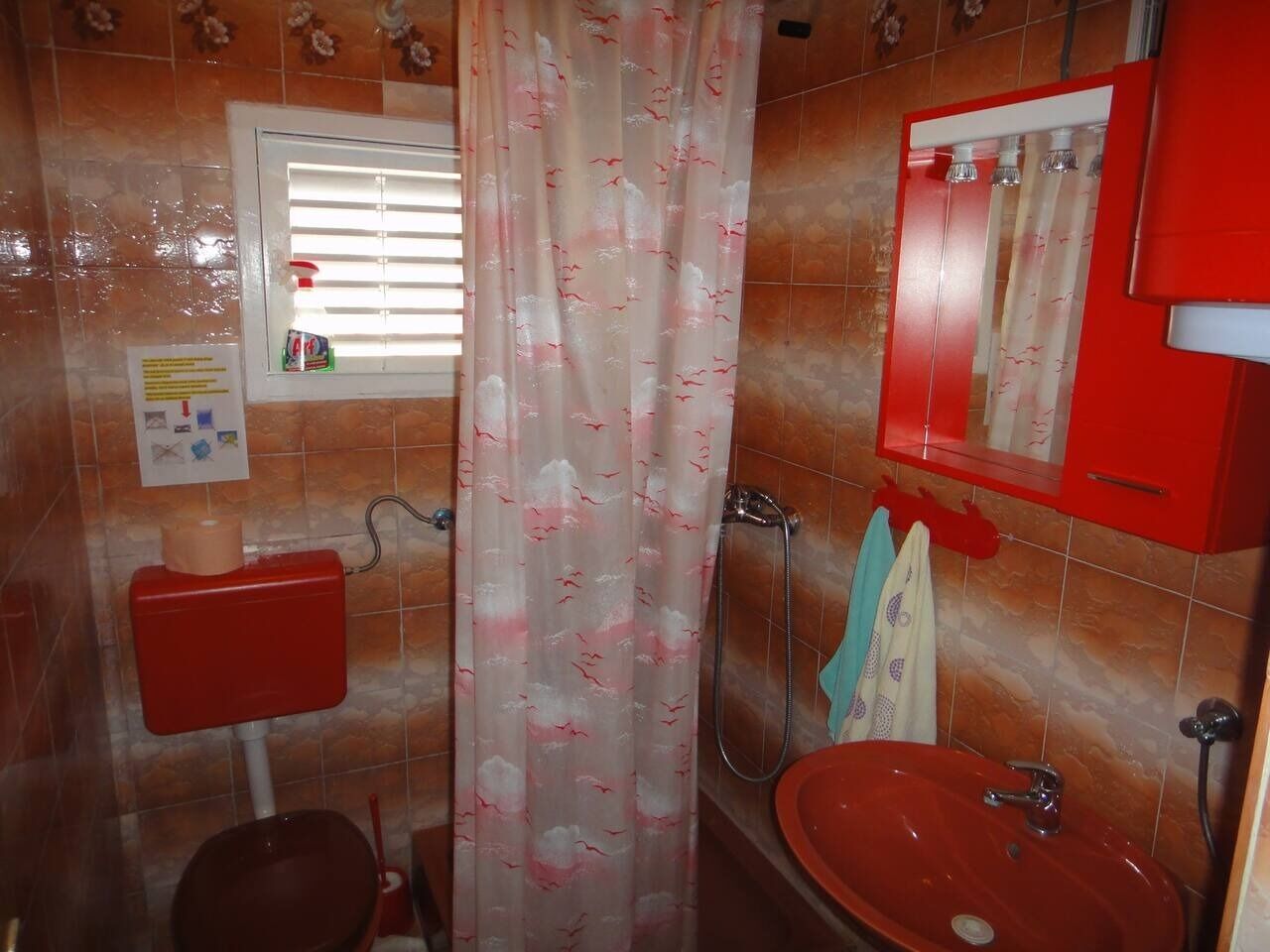 Apartments Antonio 10356-A4