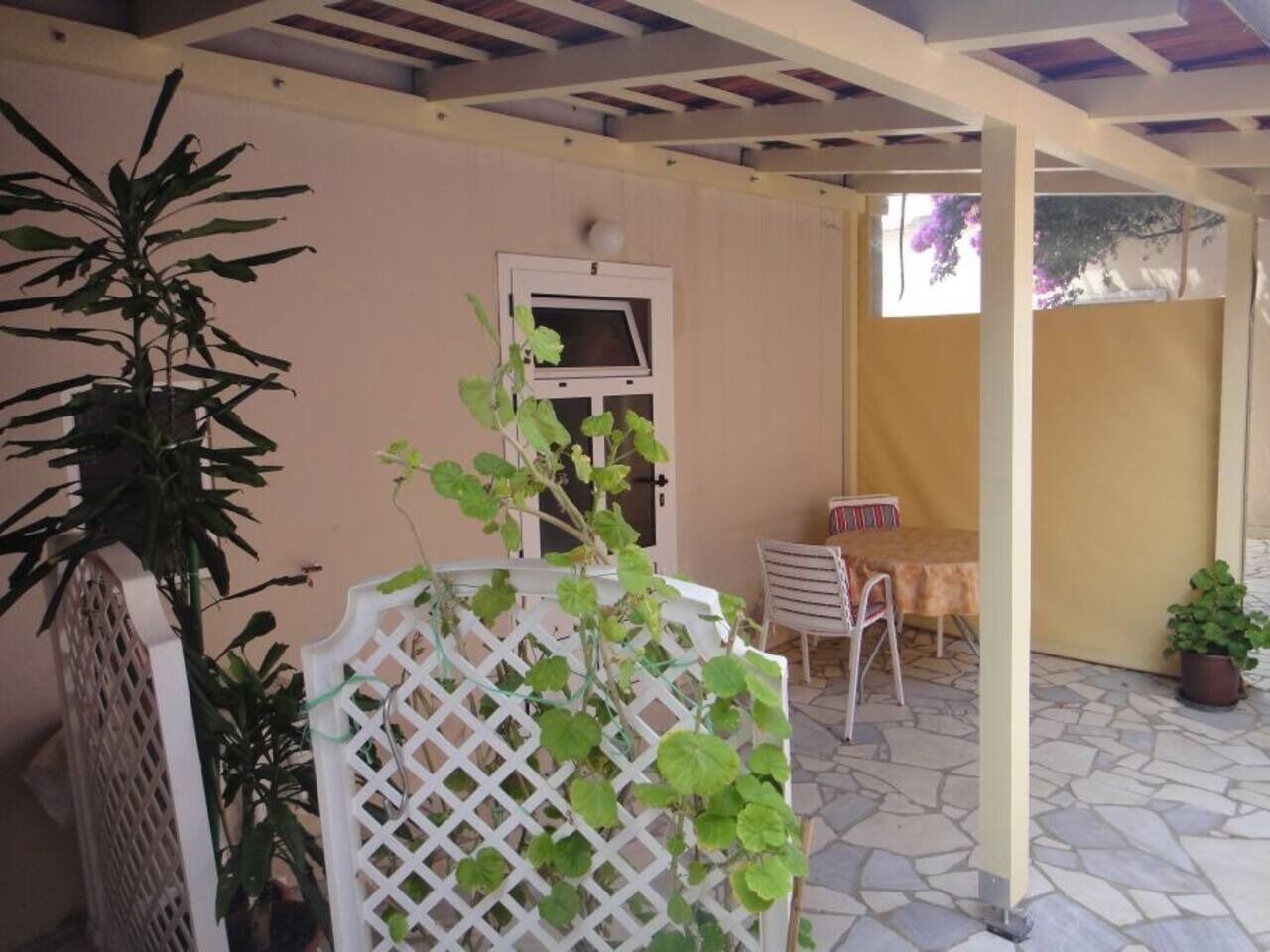 Apartments Antonio 10356-A5