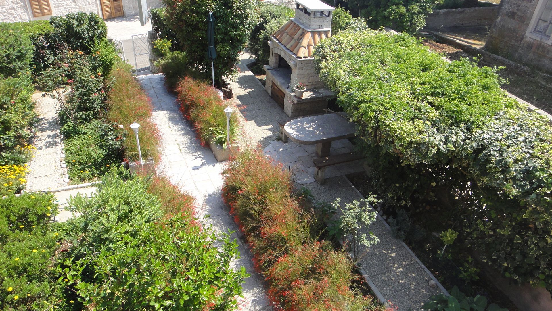 Apartments Antonio 10356-A5