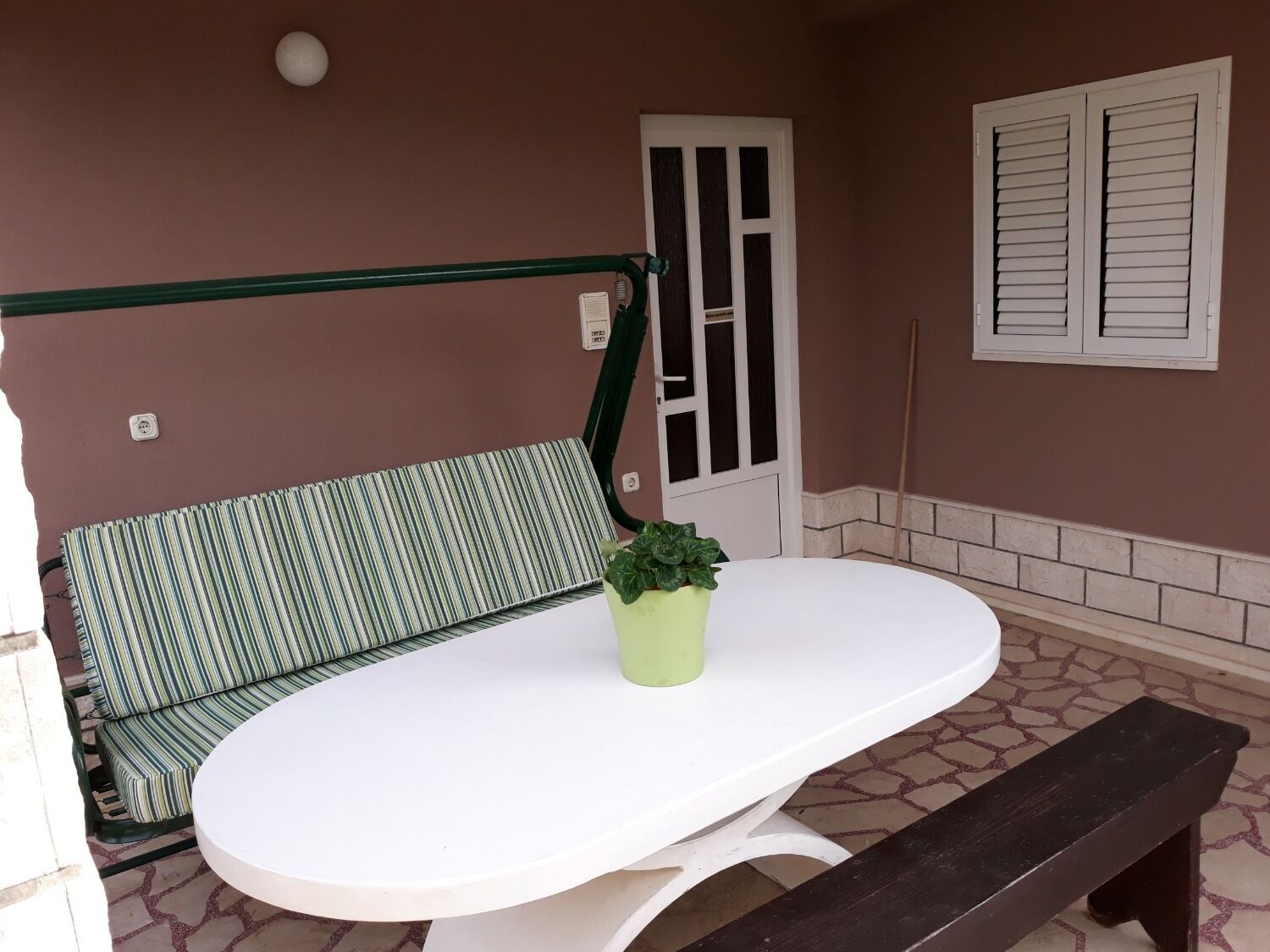 Apartments Vesna 10358-A2