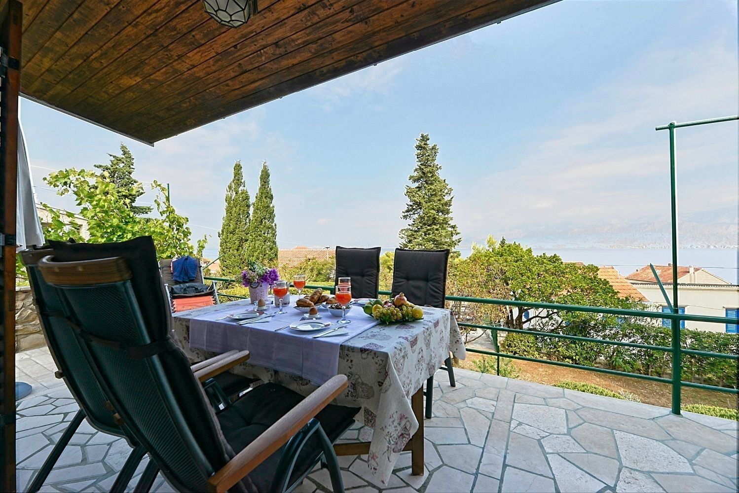 House Viki 103511-K1