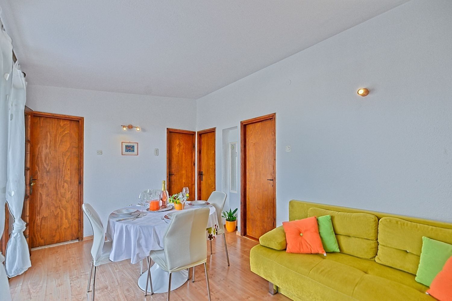 House Viki 103511-K1