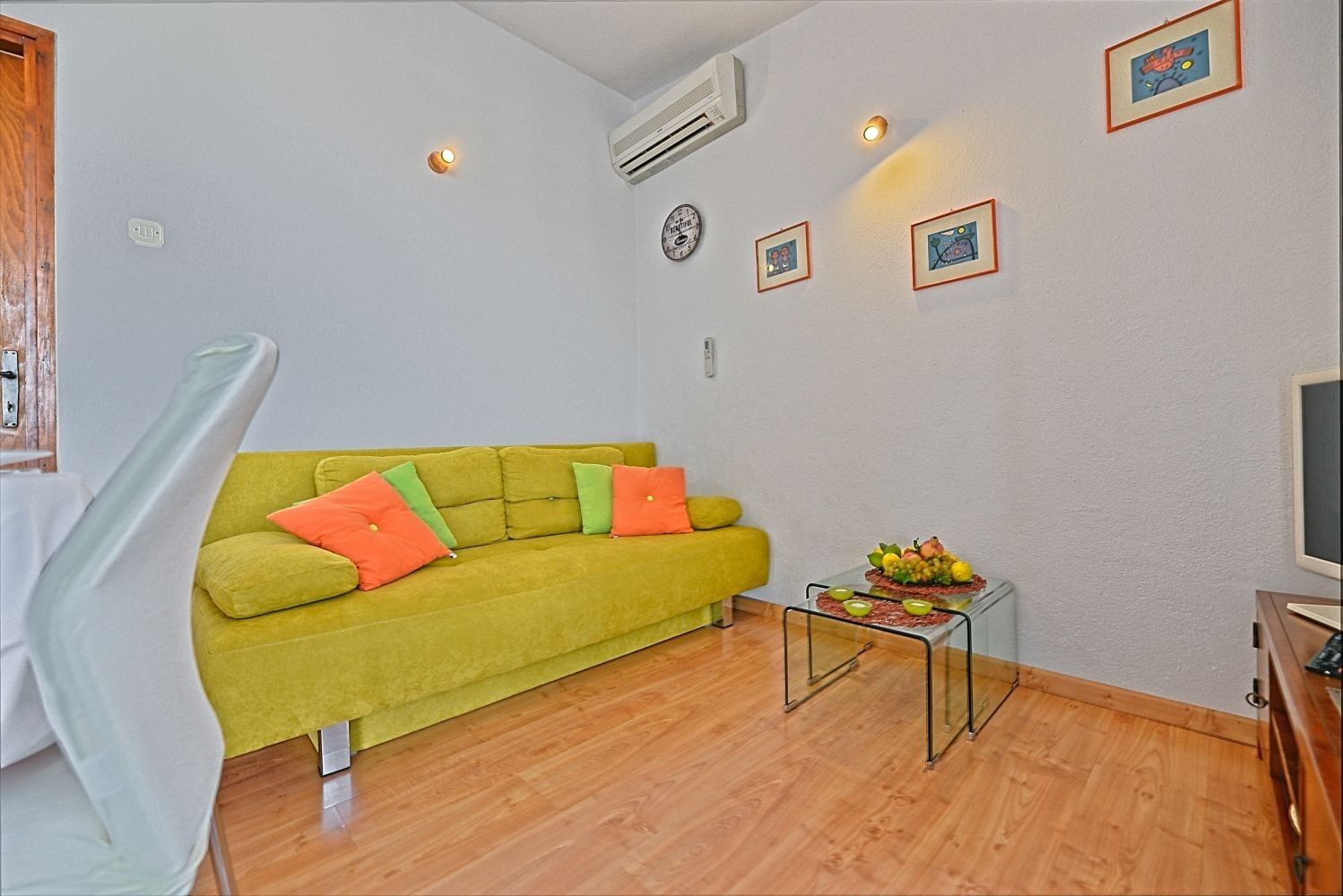House Viki 103511-K1