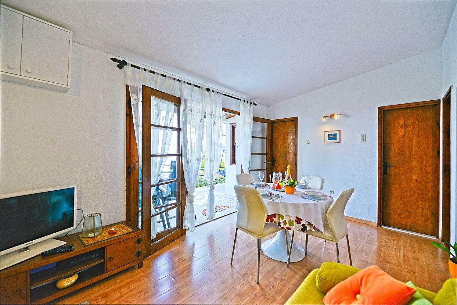 House Viki 103511-K1