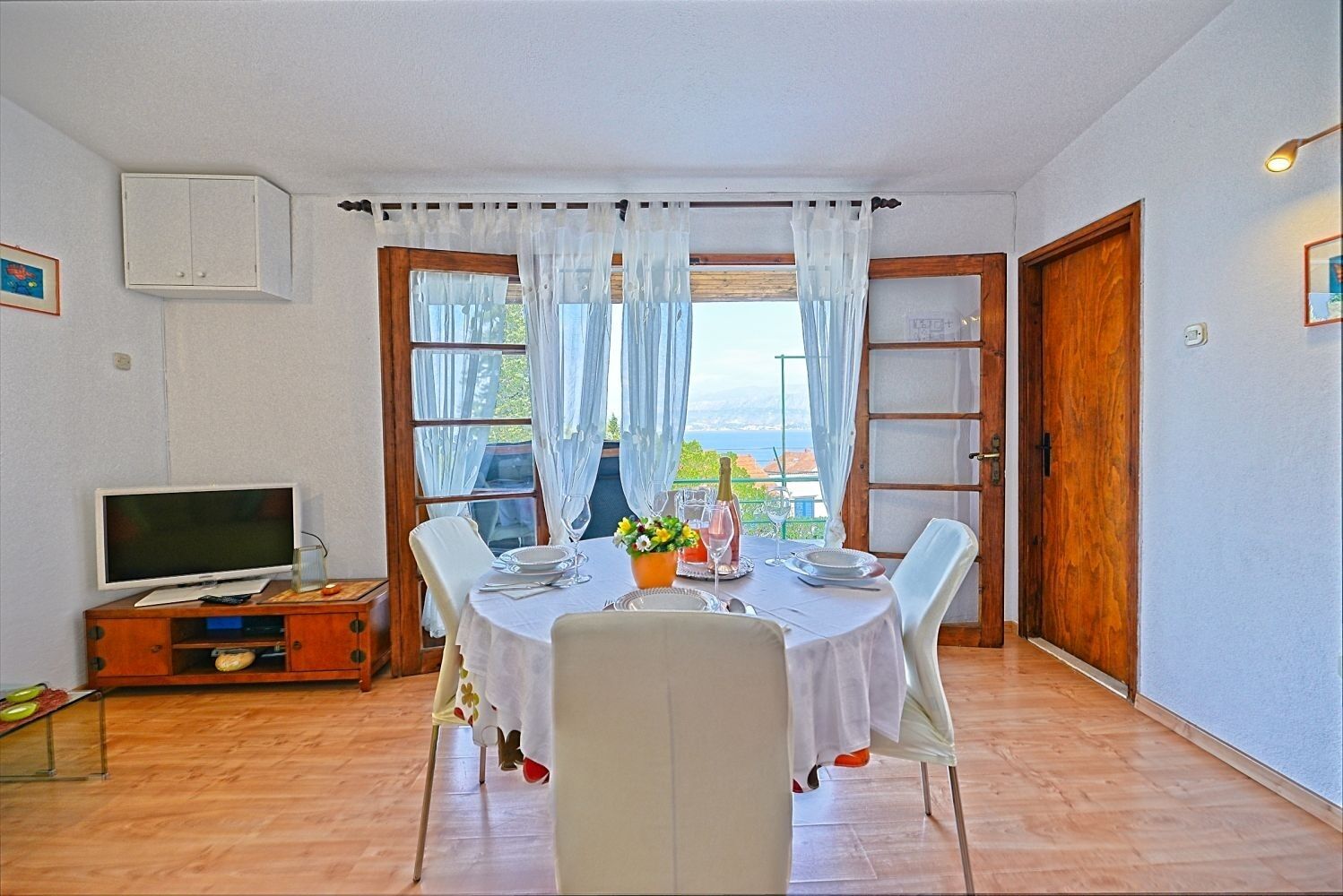 House Viki 103511-K1