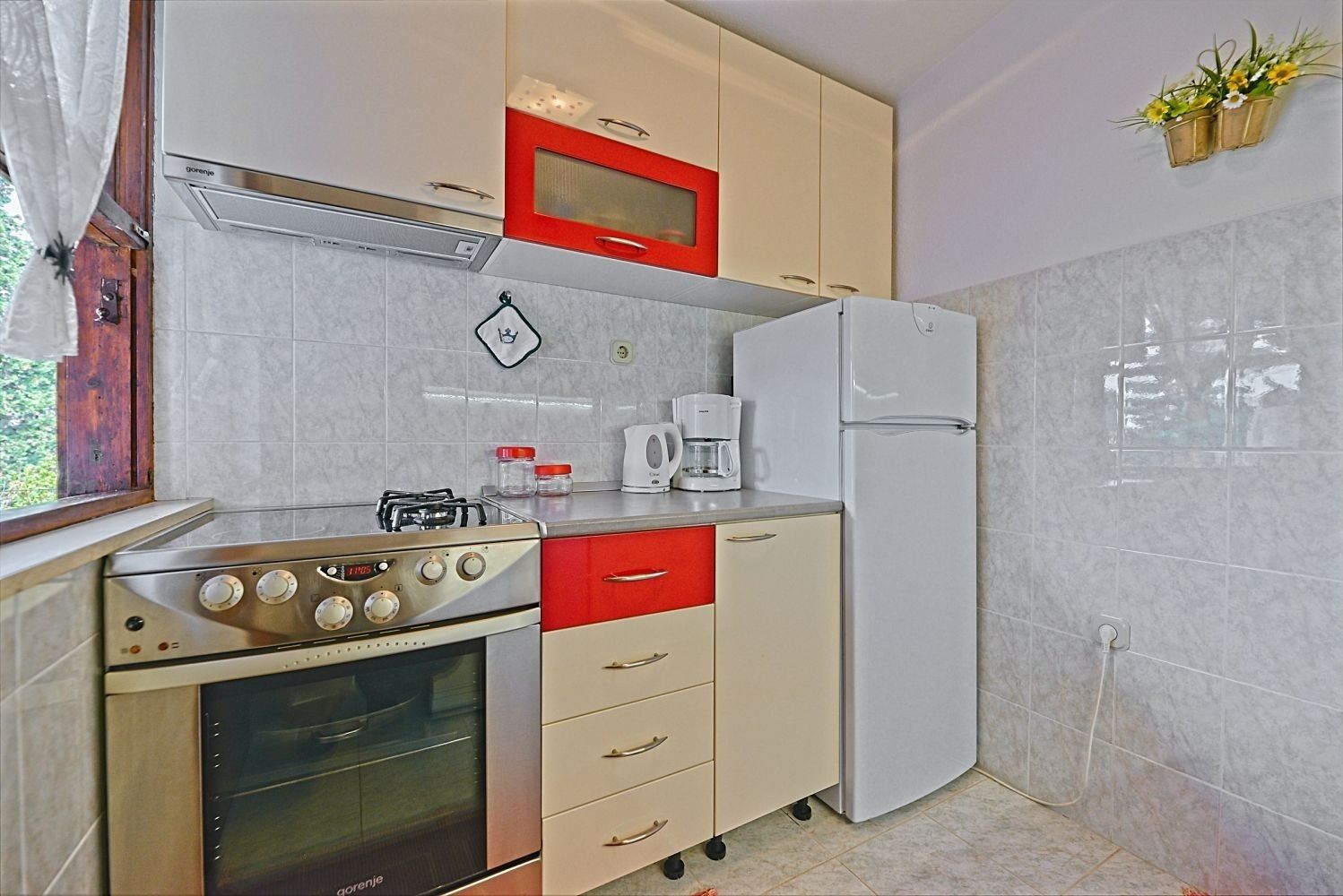 House Viki 103511-K1