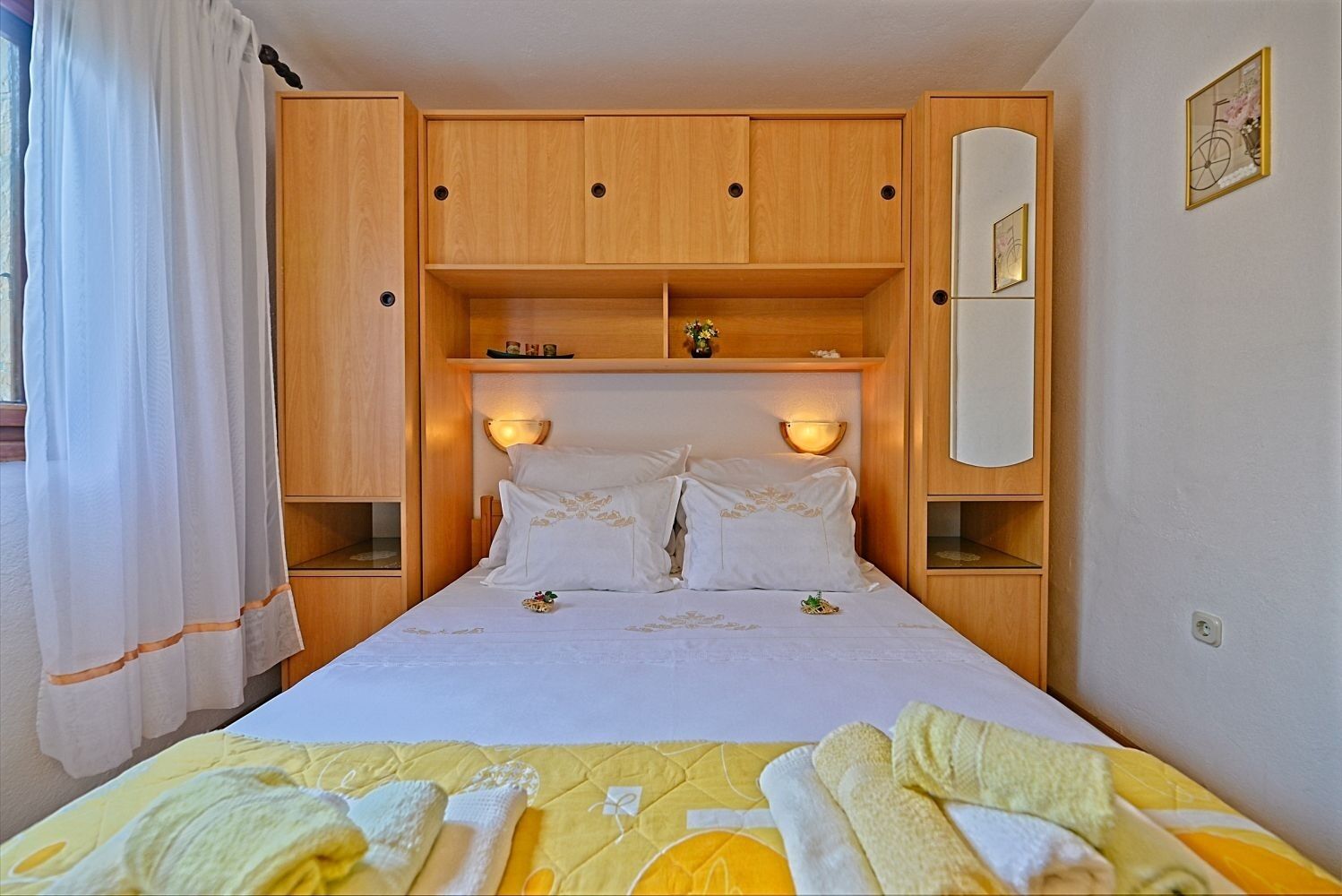 House Viki 103511-K1