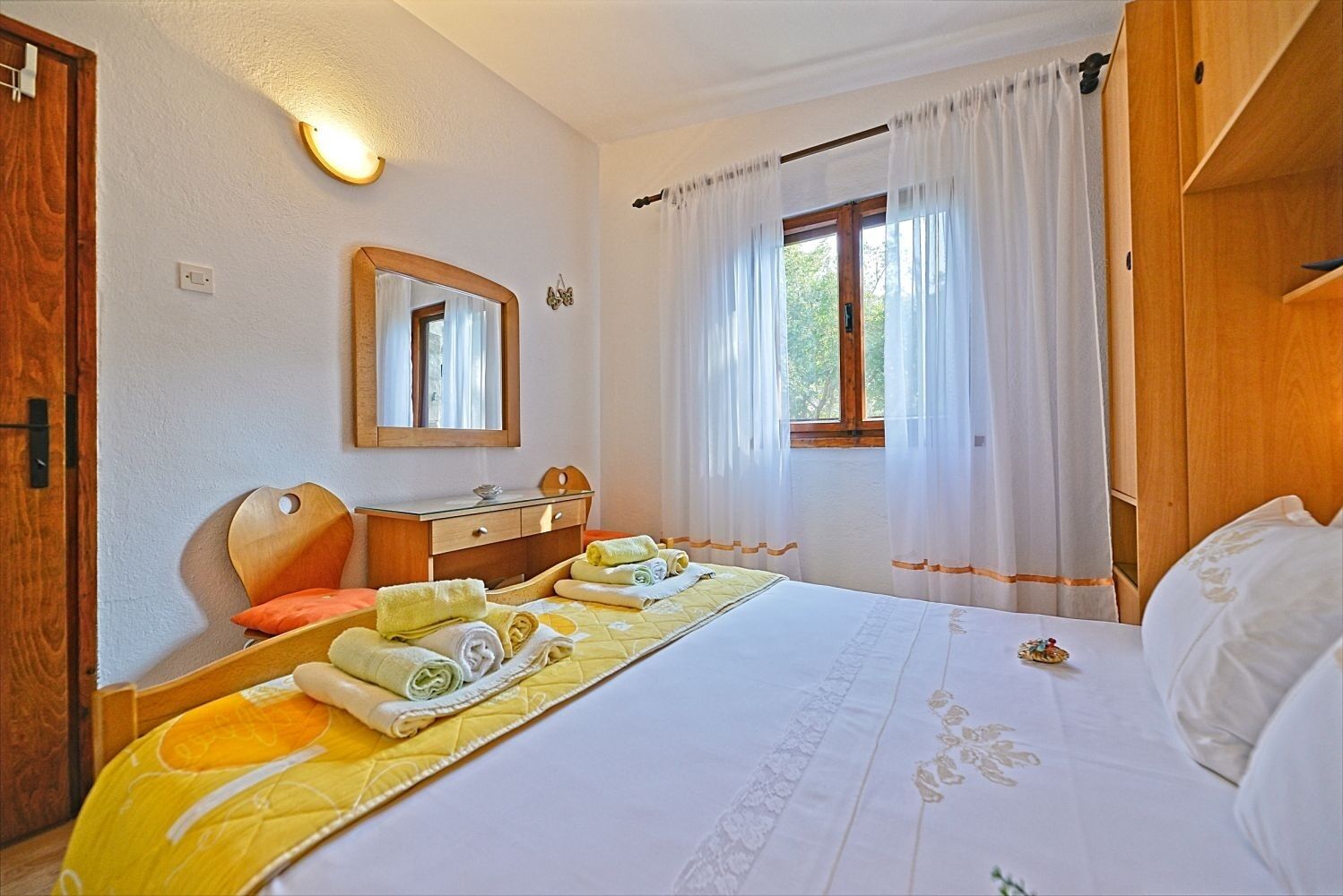 House Viki 103511-K1